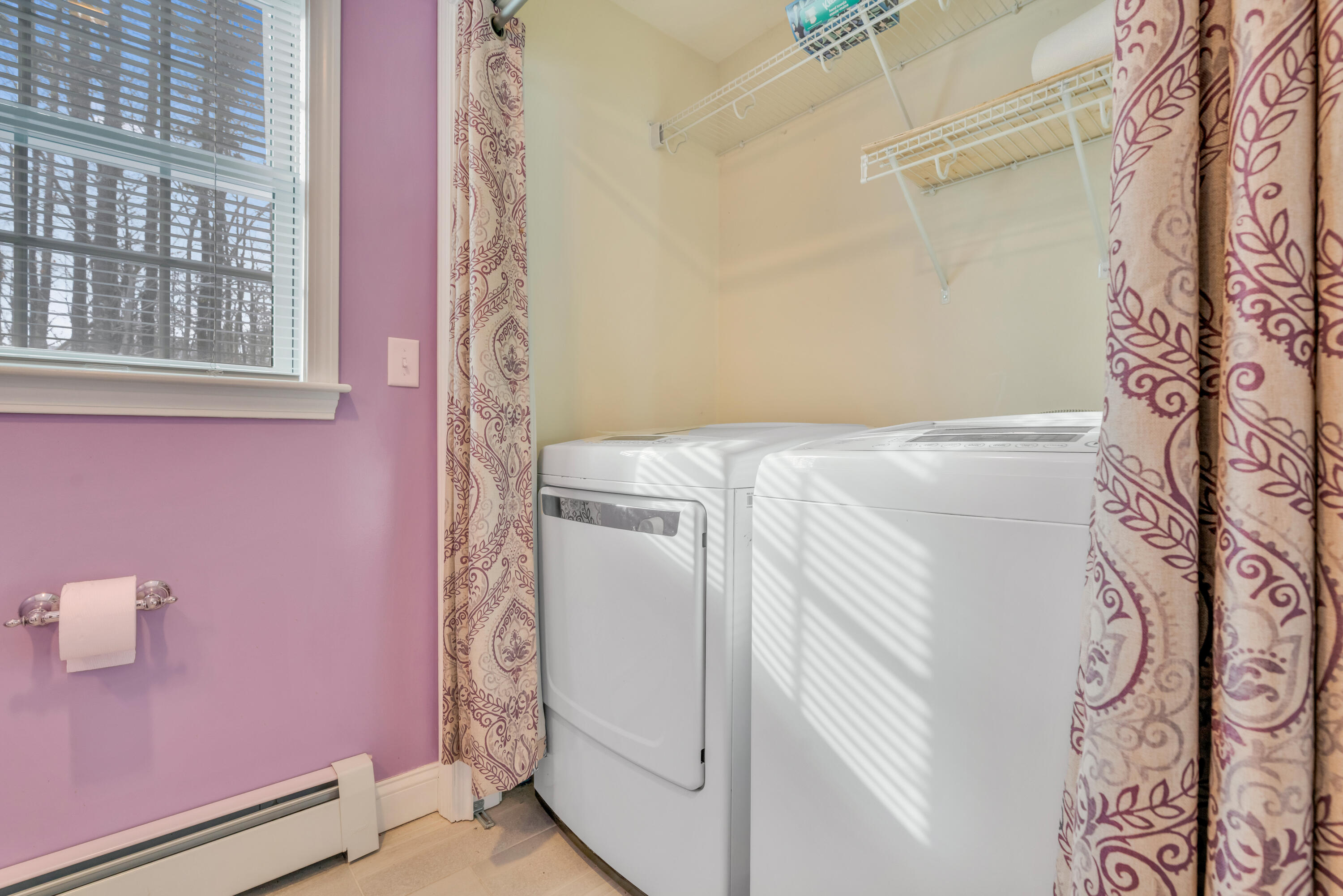 4 Musket Drive Gorham, ME 04038 - Photo 16 of 36 4 Musket