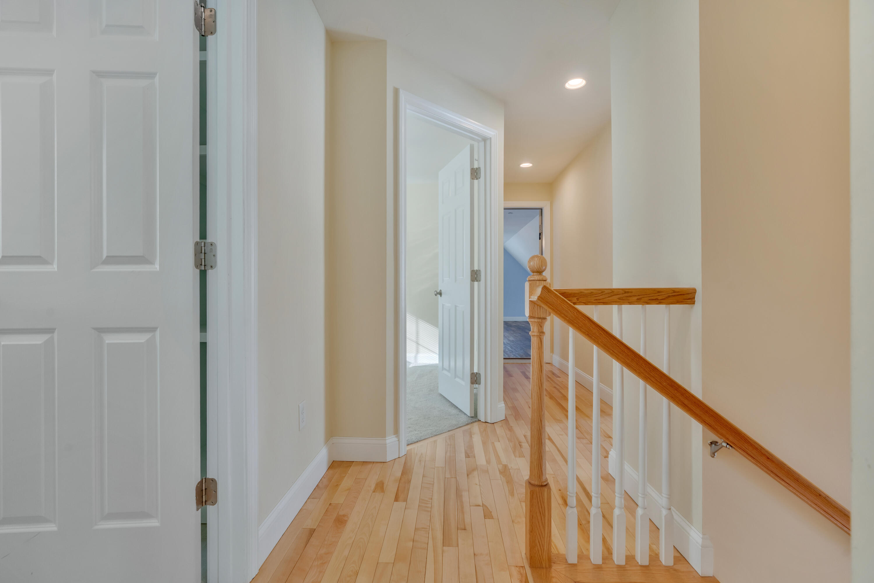 4 Musket Drive Gorham, ME 04038 - Photo 17 of 36 4 Musket