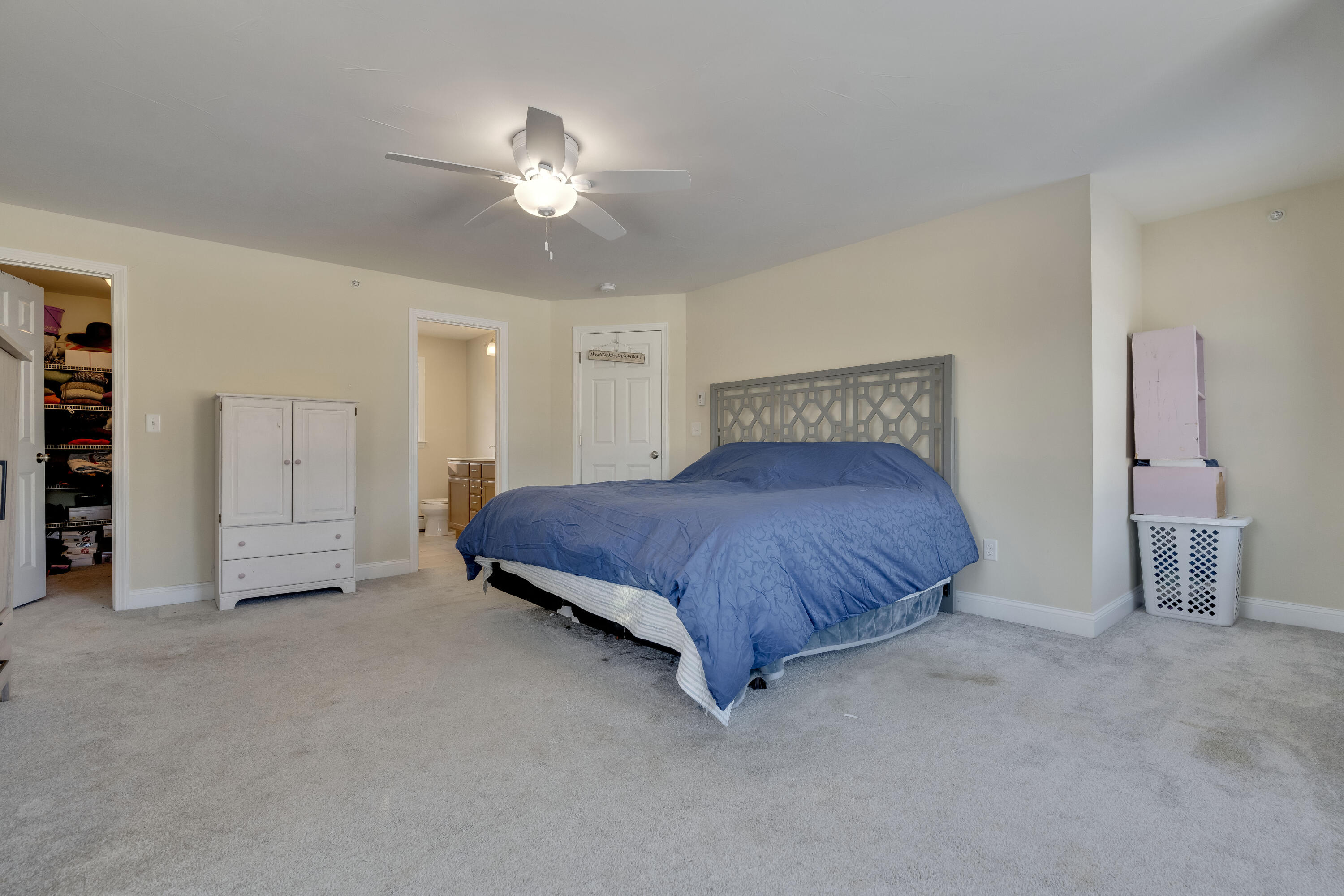 4 Musket Drive Gorham, ME 04038 - Photo 17 of 33 Primary