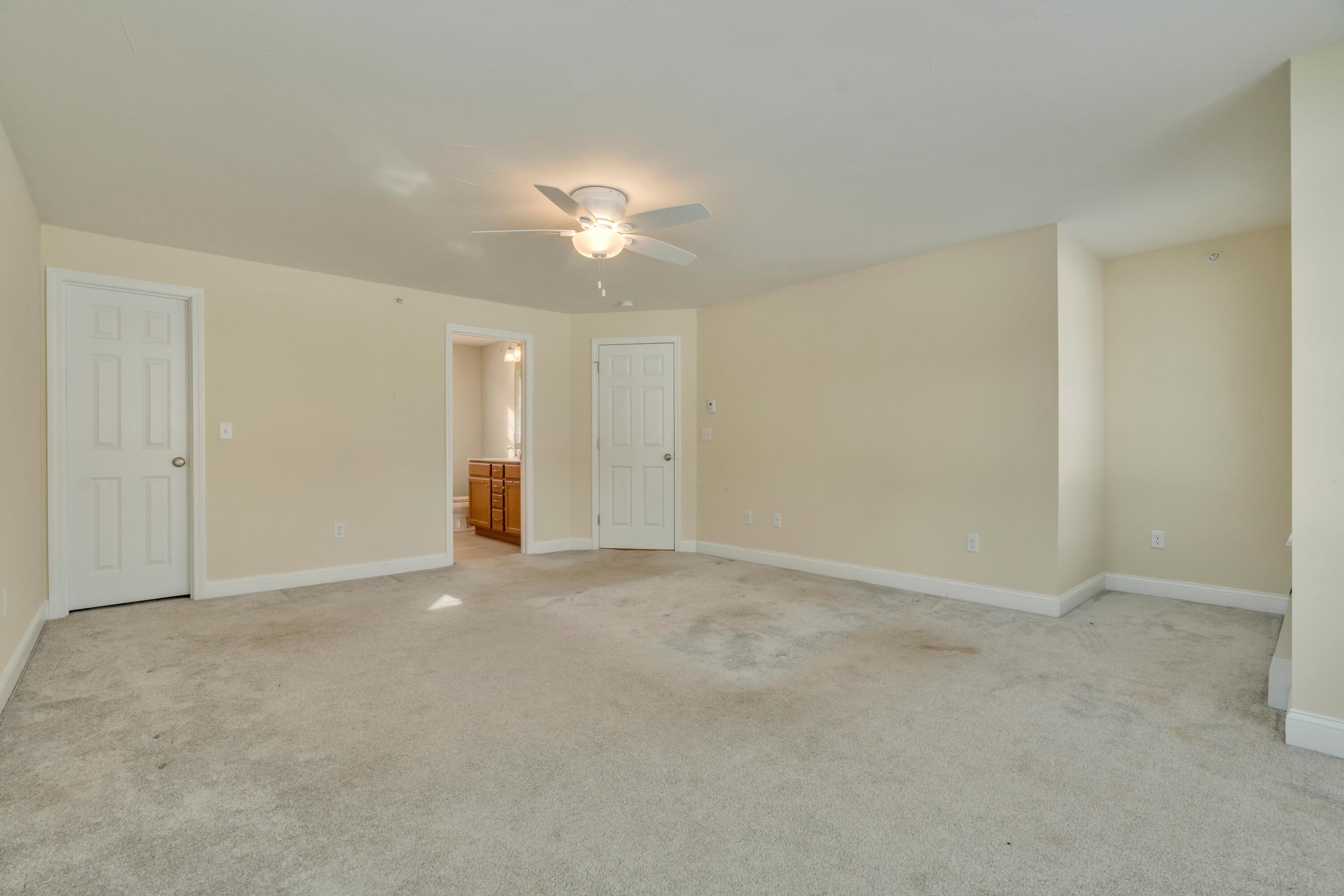 4 Musket Drive Gorham, ME 04038 - Photo 18 of 36 4 Musket