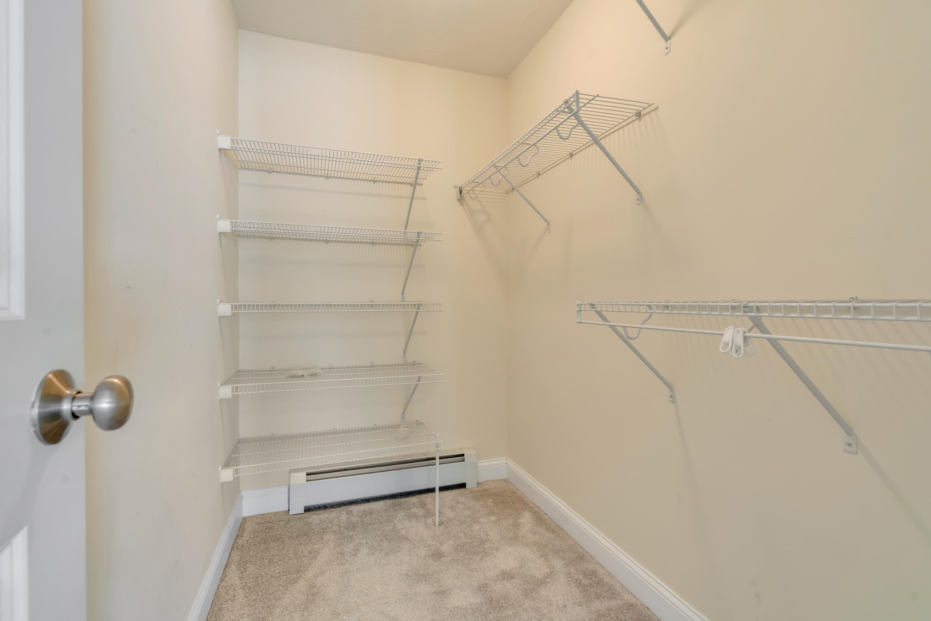 4 Musket Drive Gorham, ME 04038 - Photo 19 of 36 4 Musket