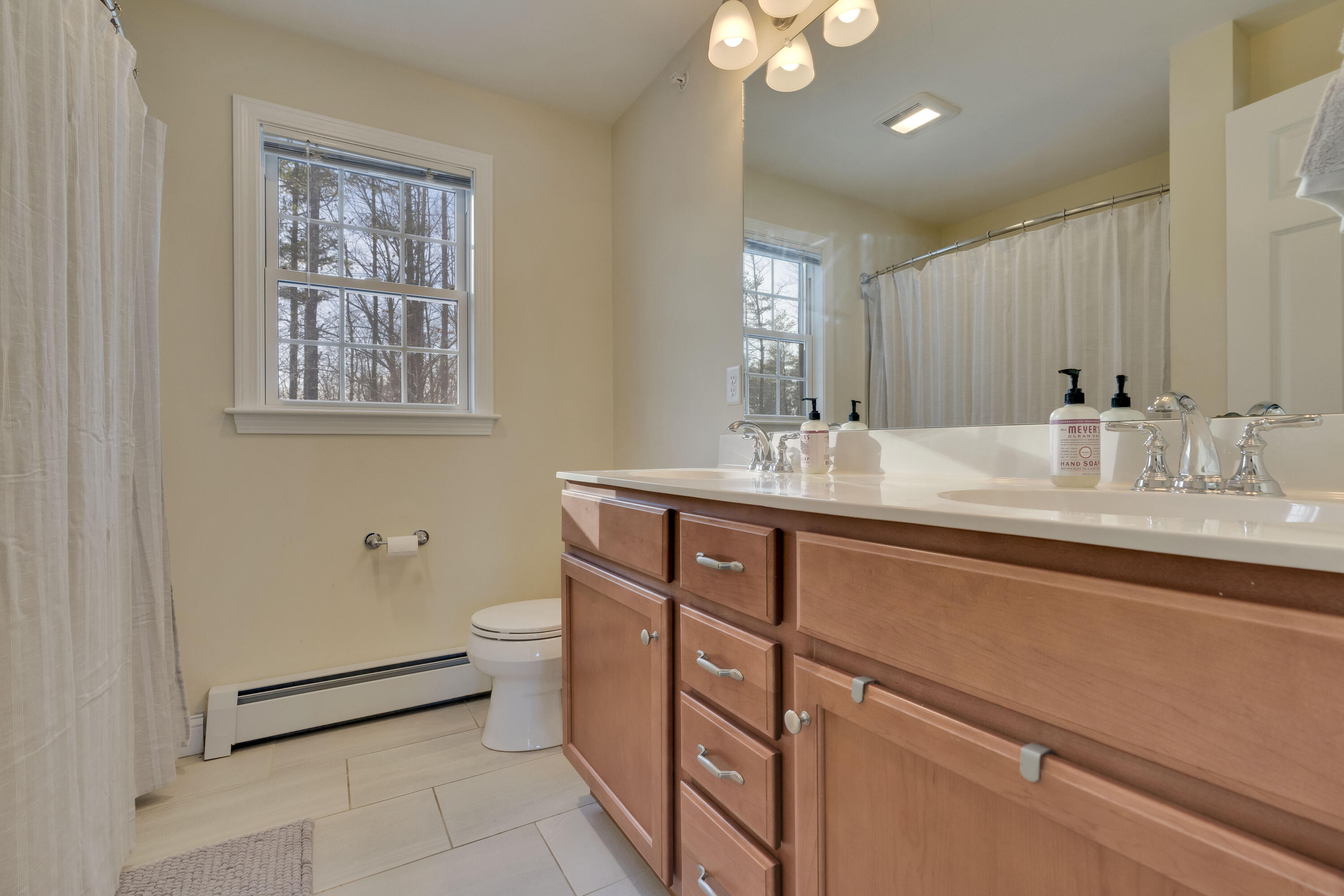 4 Musket Drive Gorham, ME 04038 - Photo 20 of 36 4 Musket