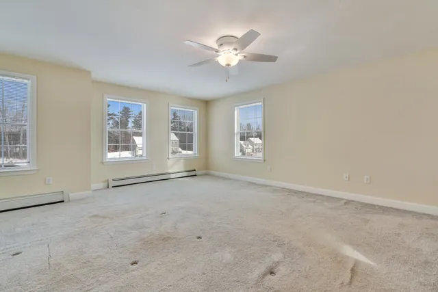 $649,000 | 4 Musket Drive, Gorham, ME 04038