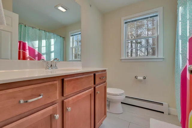 $679,000 | 4 Musket Drive, Gorham, ME 04038