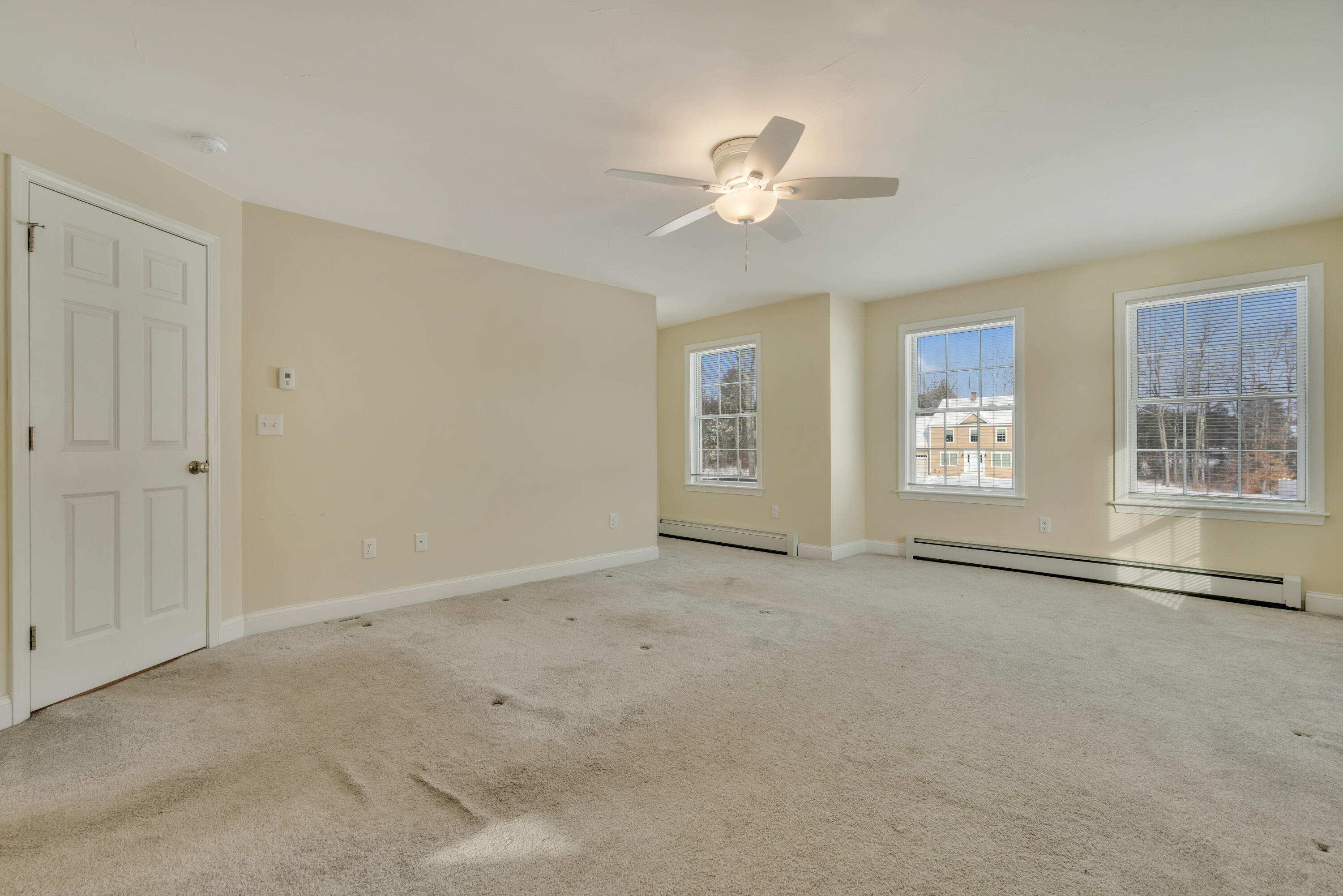 4 Musket Drive Gorham, ME 04038 - Photo 22 of 36 4 Musket