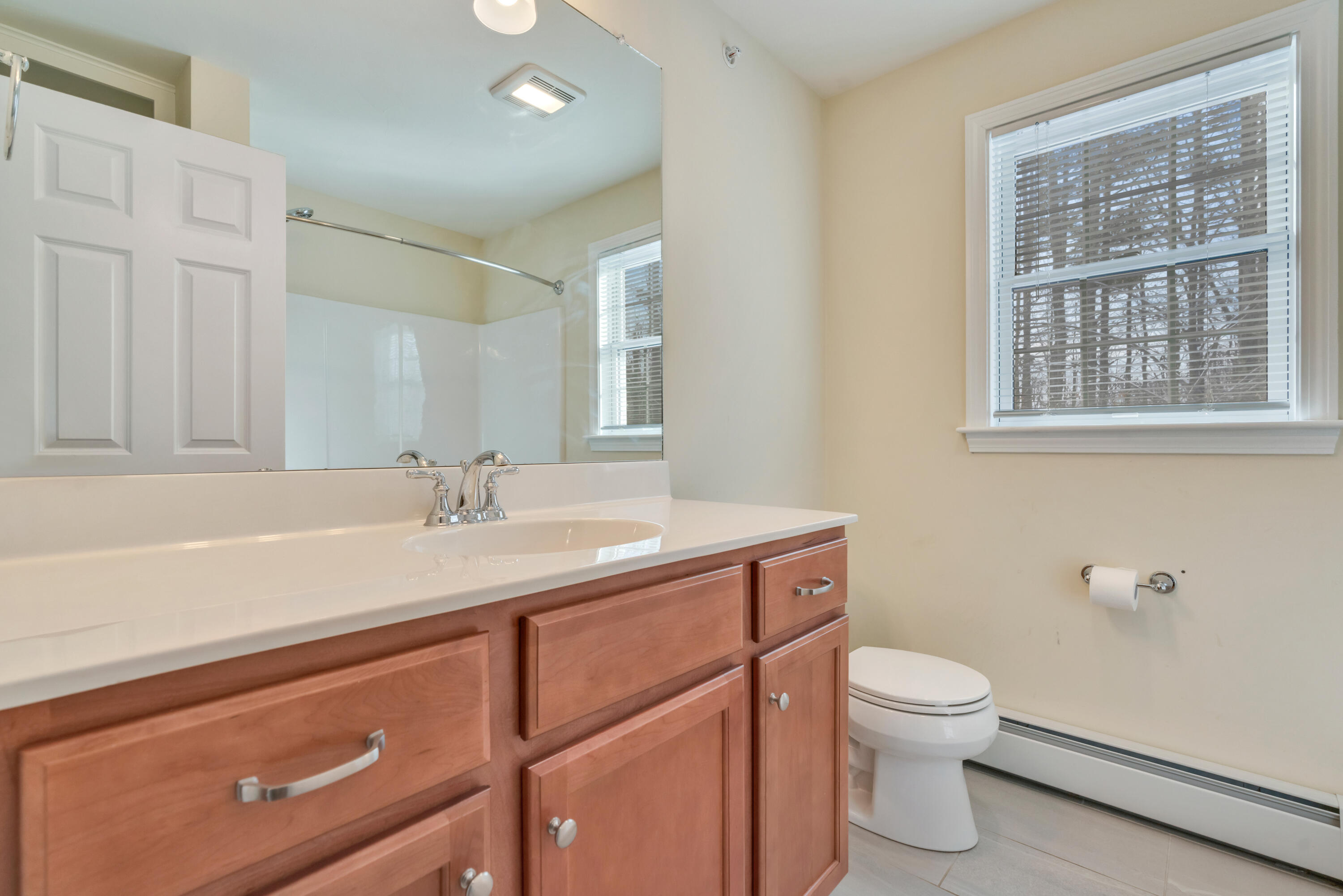 4 Musket Drive Gorham, ME 04038 - Photo 23 of 36 4 Musket