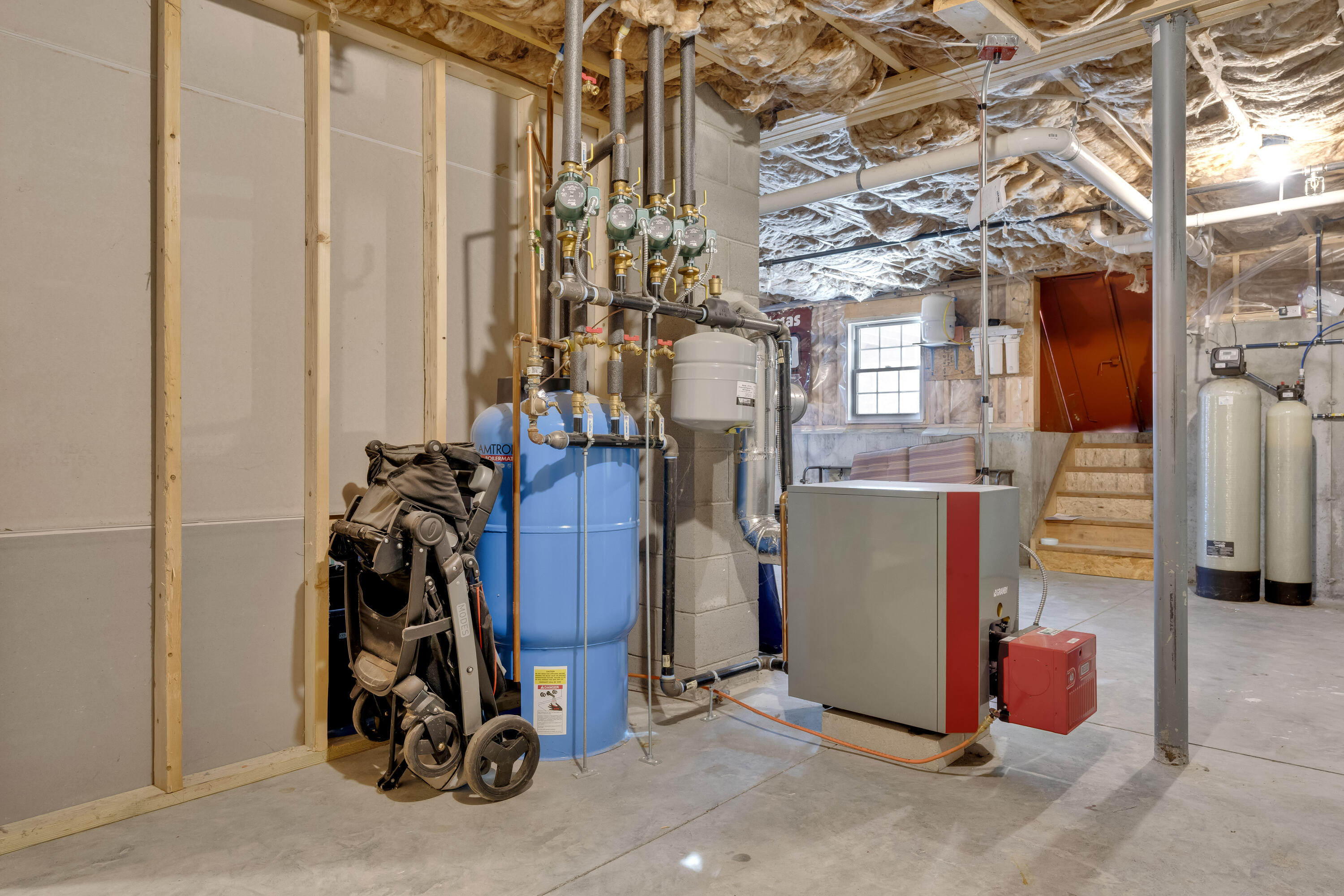 4 Musket Drive Gorham, ME 04038 - Photo 25 of 33 4 Musket