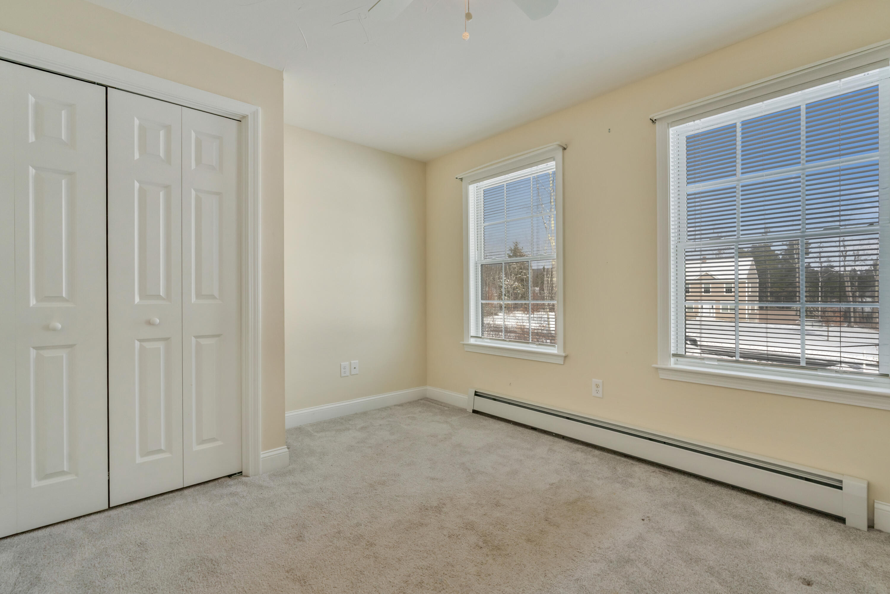 4 Musket Drive Gorham, ME 04038 - Photo 25 of 36 4 Musket