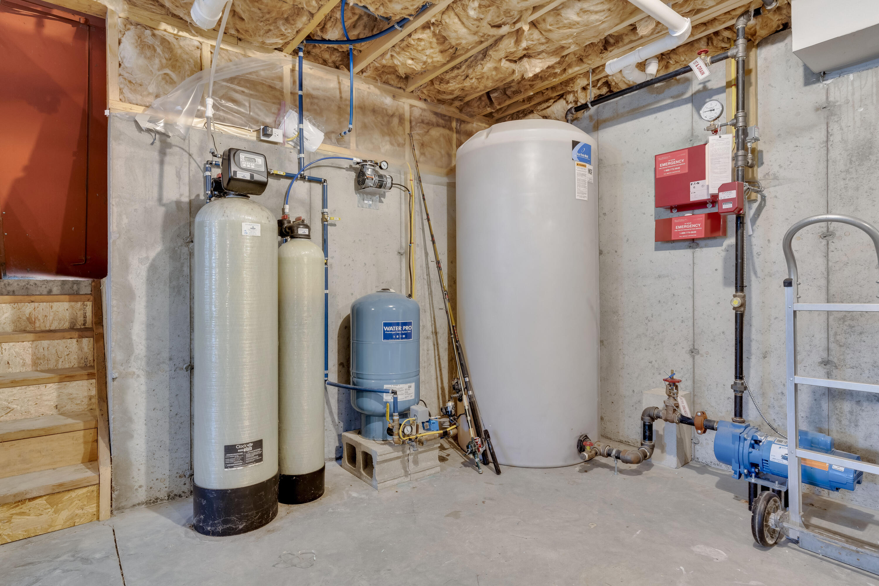 4 Musket Drive Gorham, ME 04038 - Photo 26 of 33 4 Musket