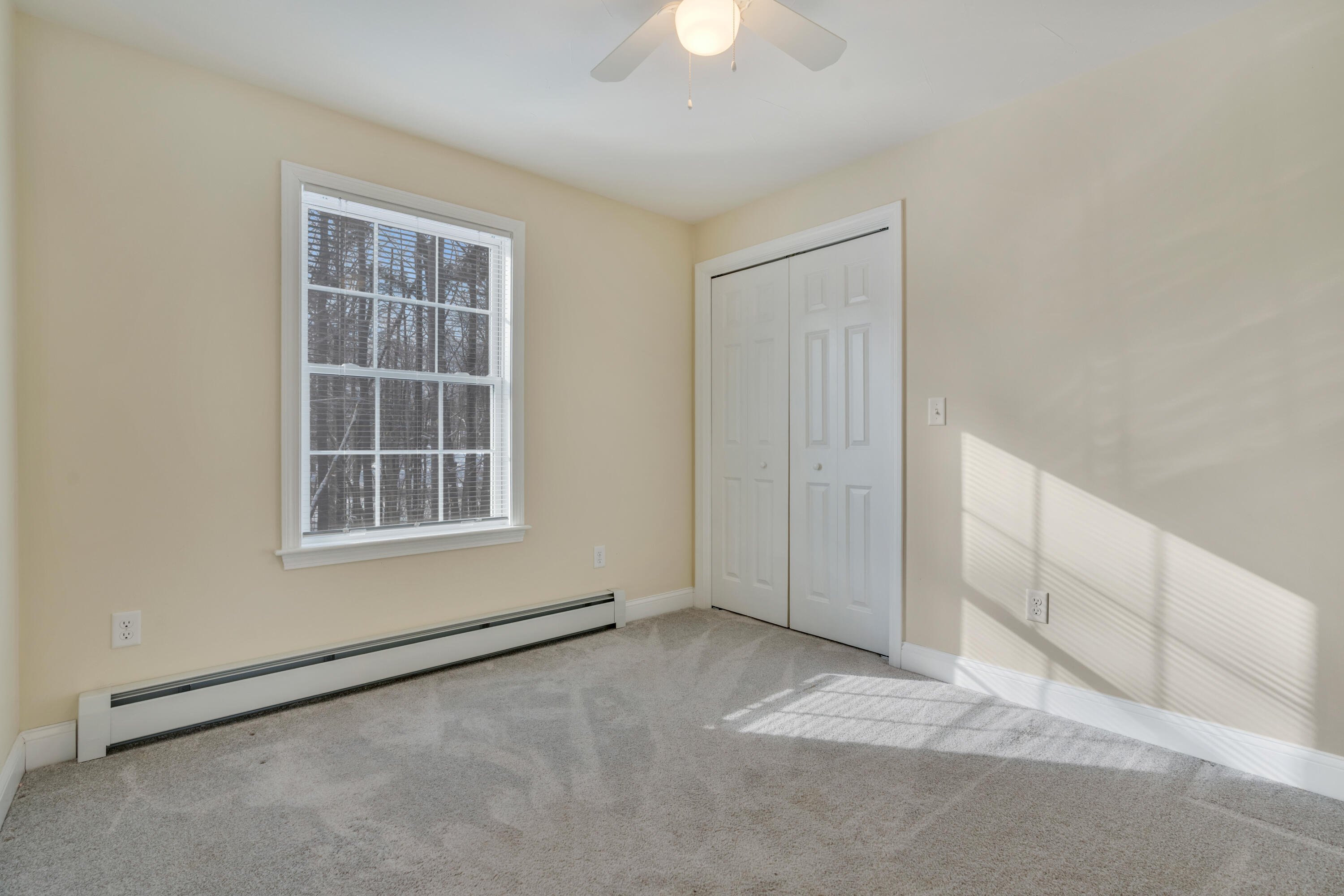 4 Musket Drive Gorham, ME 04038 - Photo 26 of 36 4 Musket