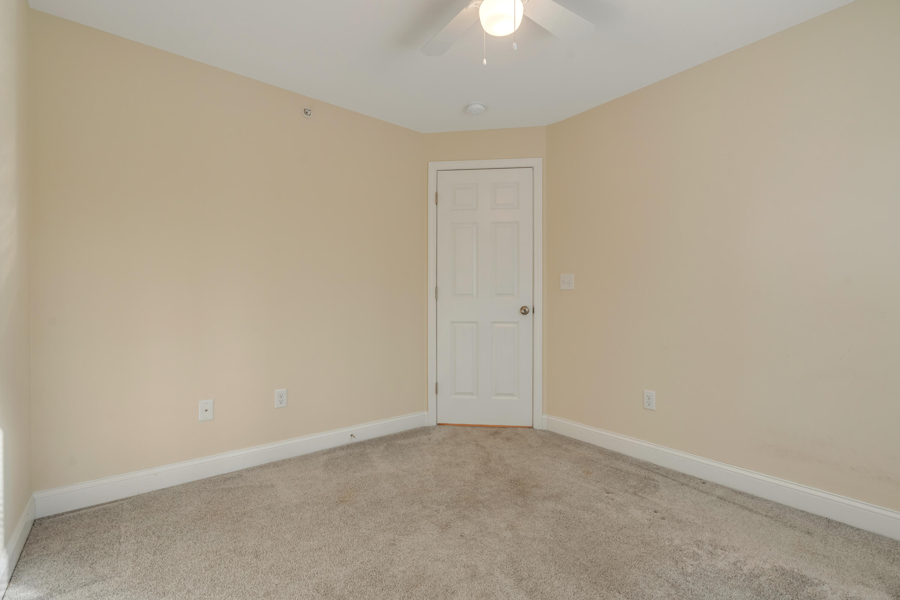 4 Musket Drive Gorham, ME 04038 - Photo 27 of 36 4 Musket