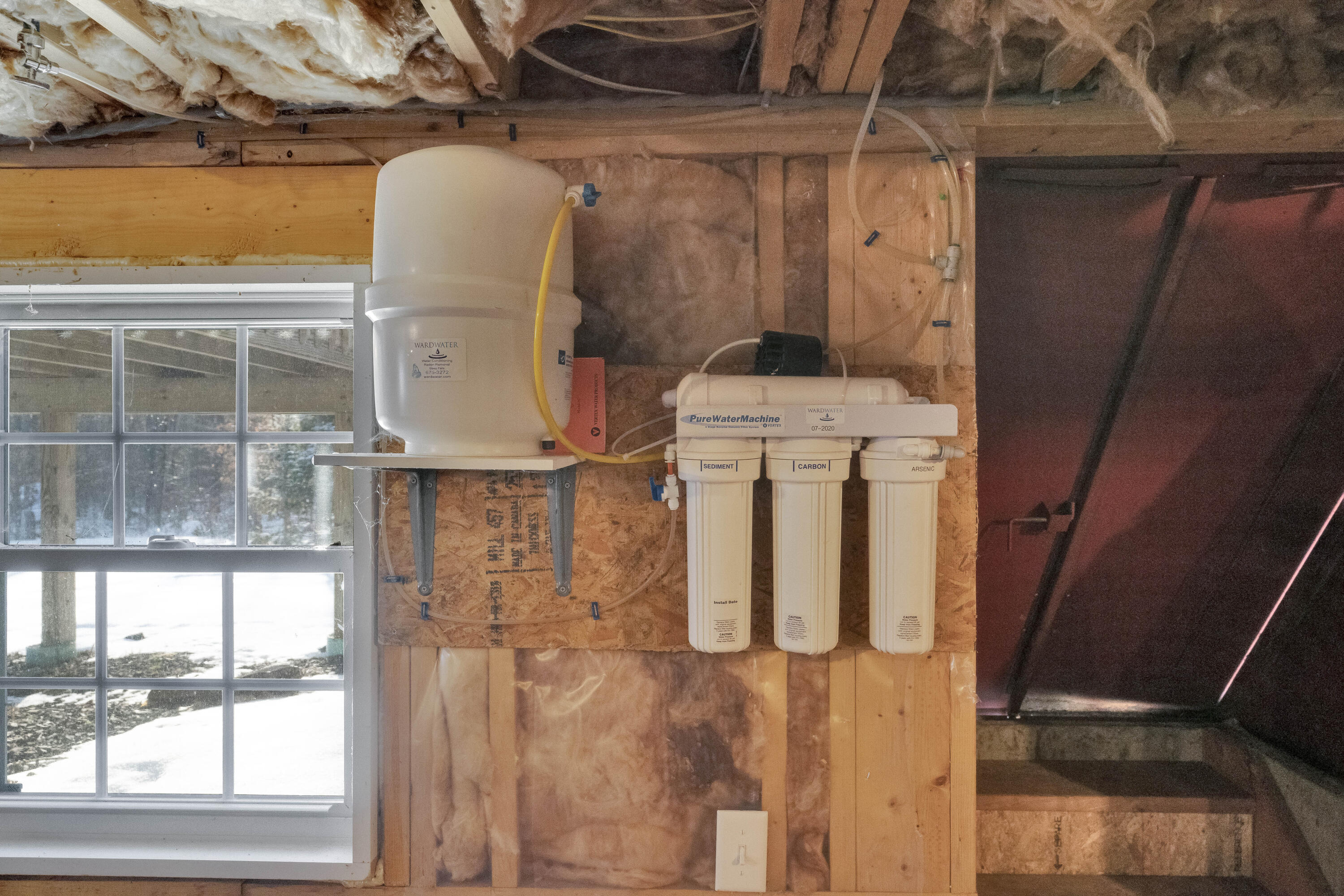 4 Musket Drive Gorham, ME 04038 - Photo 27 of 33 4 Musket