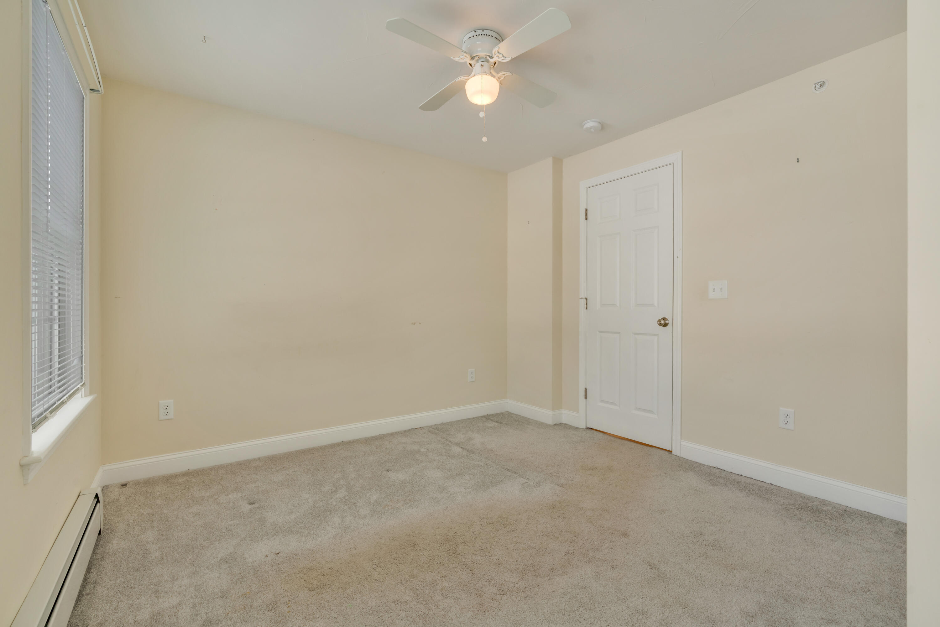 4 Musket Drive Gorham, ME 04038 - Photo 28 of 36 4 Musket