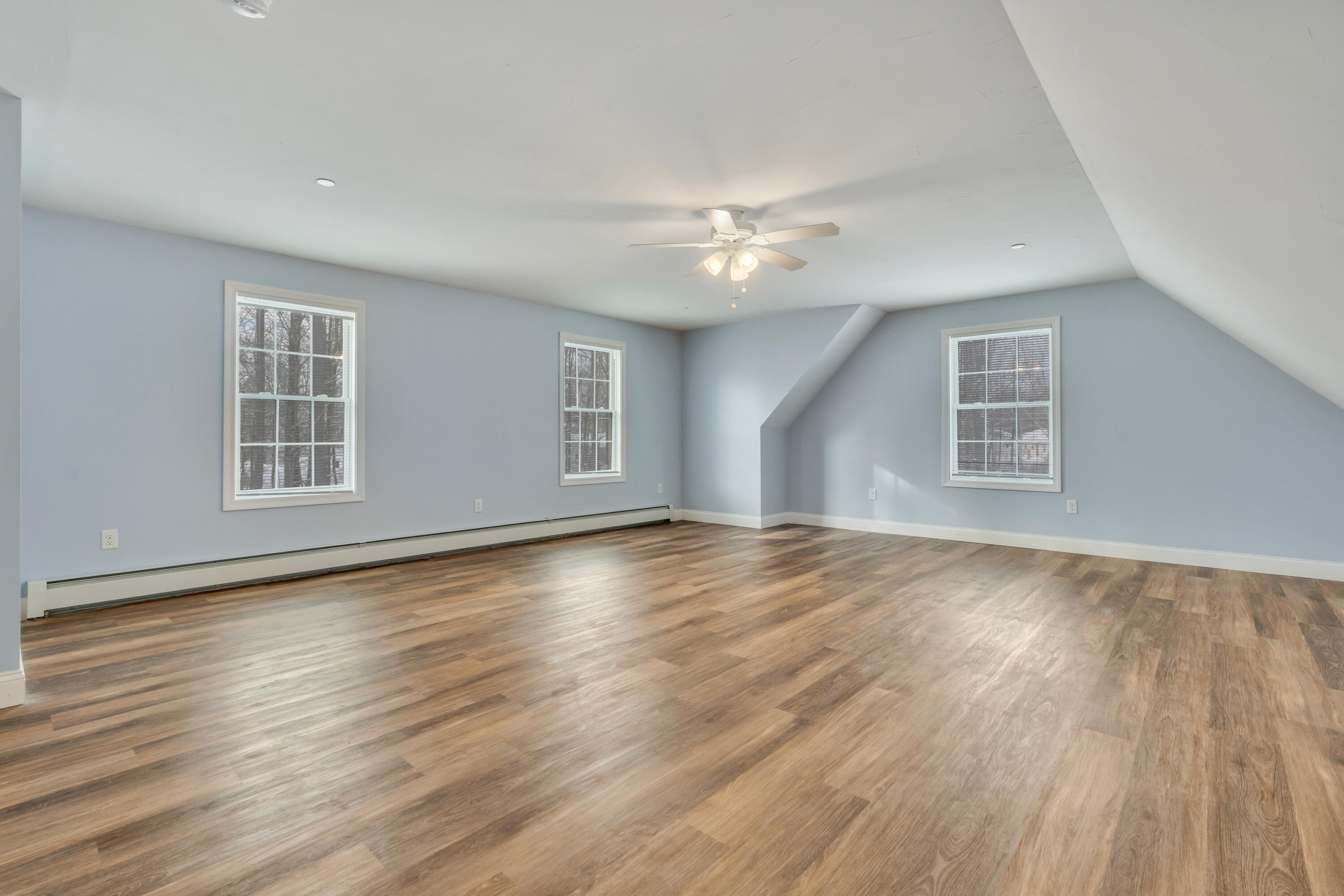 4 Musket Drive Gorham, ME 04038 - Photo 29 of 36 4 Musket