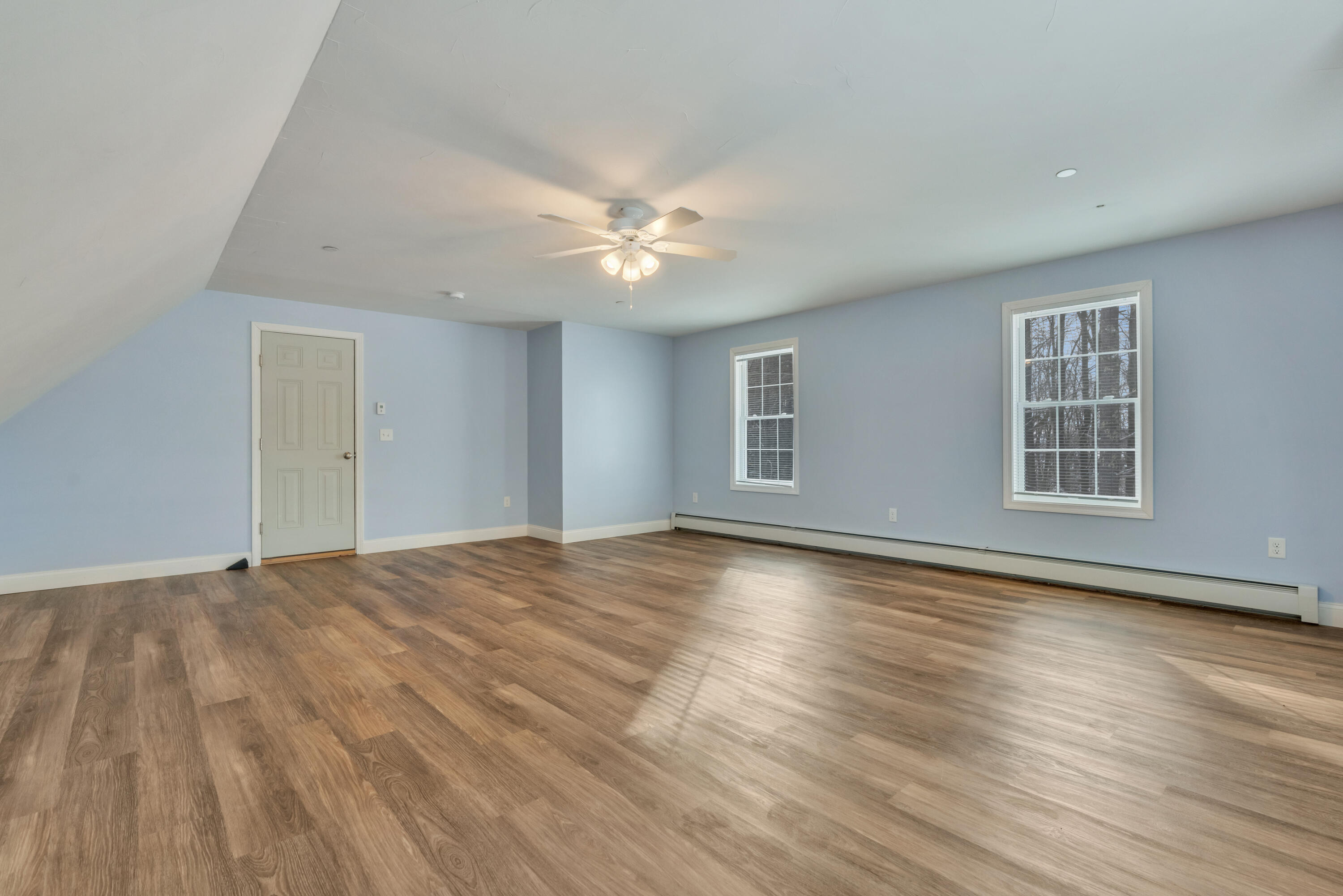 4 Musket Drive Gorham, ME 04038 - Photo 30 of 36 4 Musket