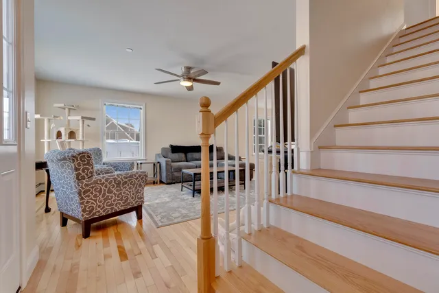 $679,000 | 4 Musket Drive, Gorham, ME 04038