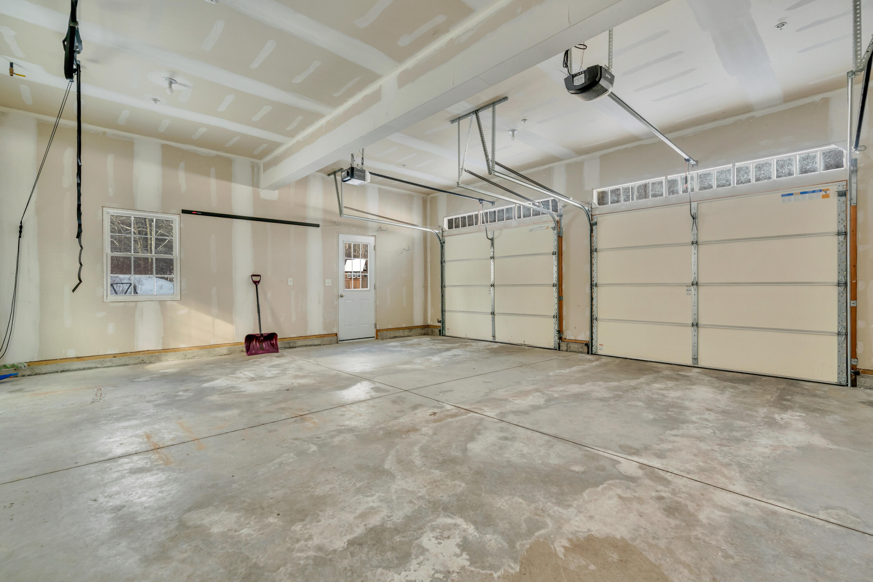 4 Musket Drive Gorham, ME 04038 - Photo 31 of 36 4 Musket