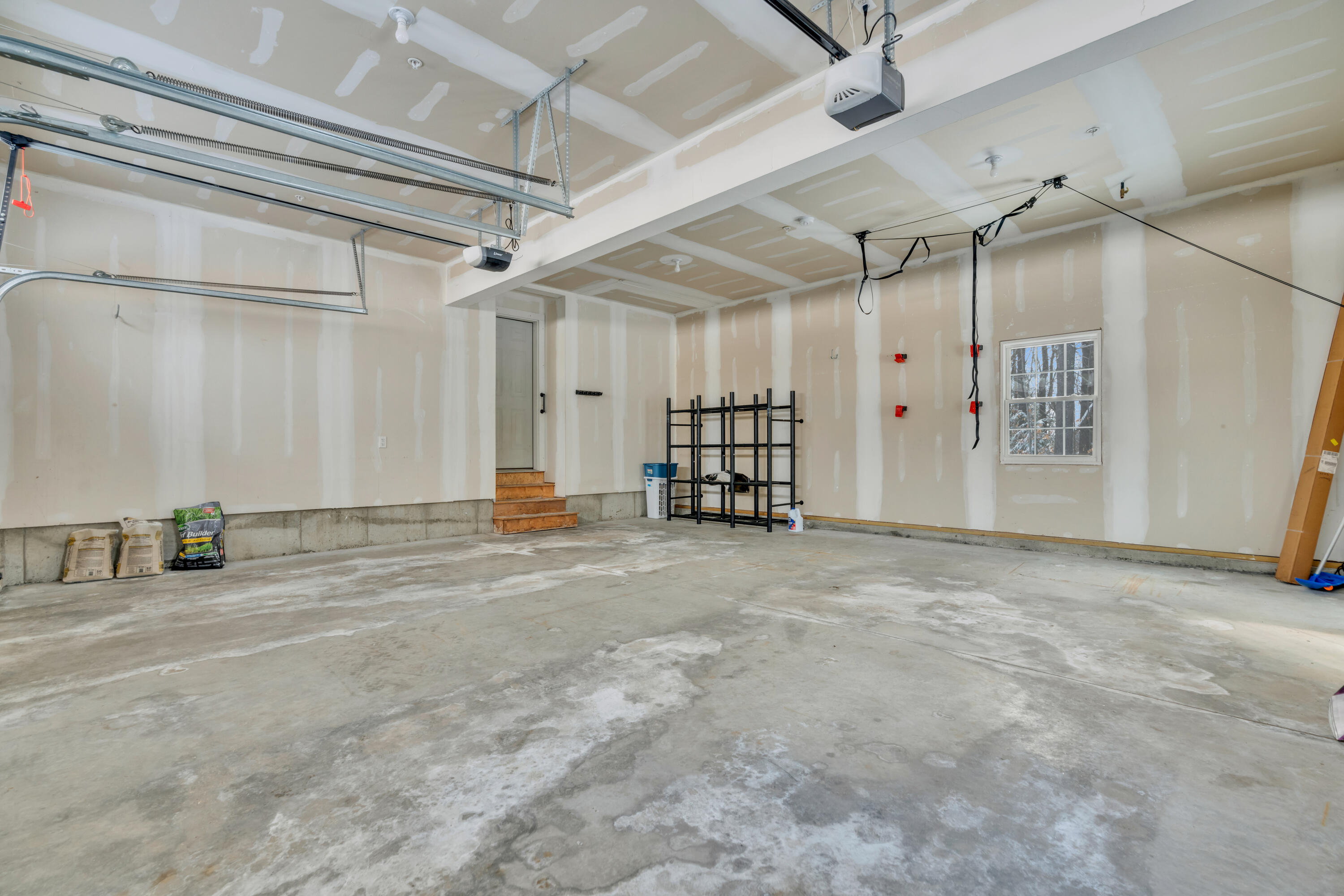 4 Musket Drive Gorham, ME 04038 - Photo 32 of 36 4 Musket