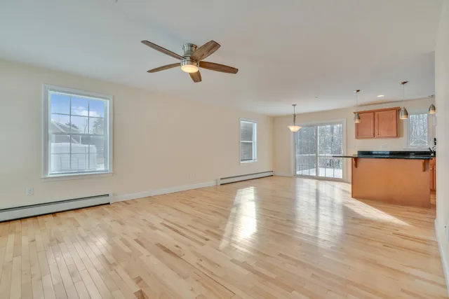 $649,000 | 4 Musket Drive, Gorham, ME 04038