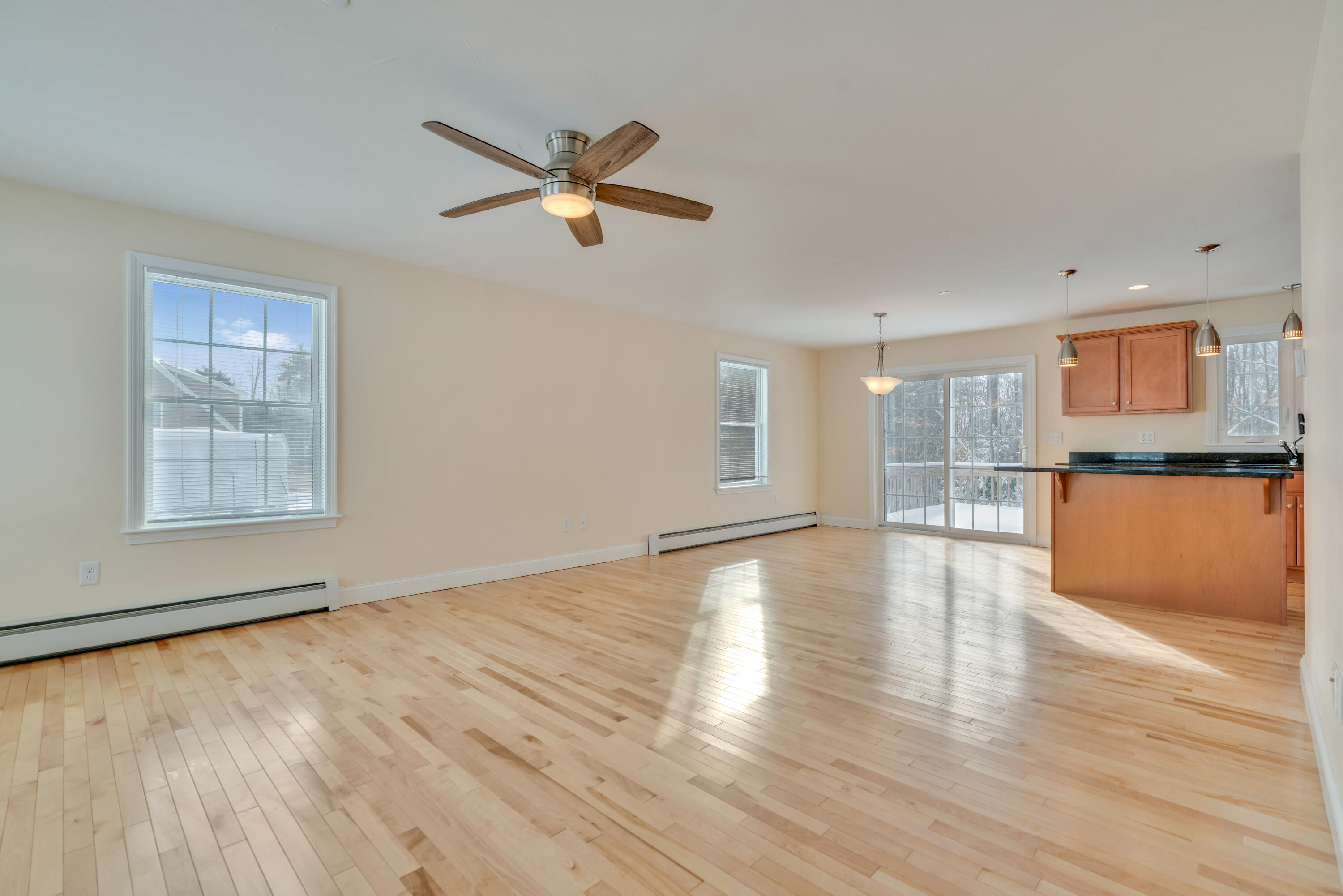 4 Musket Drive Gorham, ME 04038 - Photo 5 of 36 4 Musket