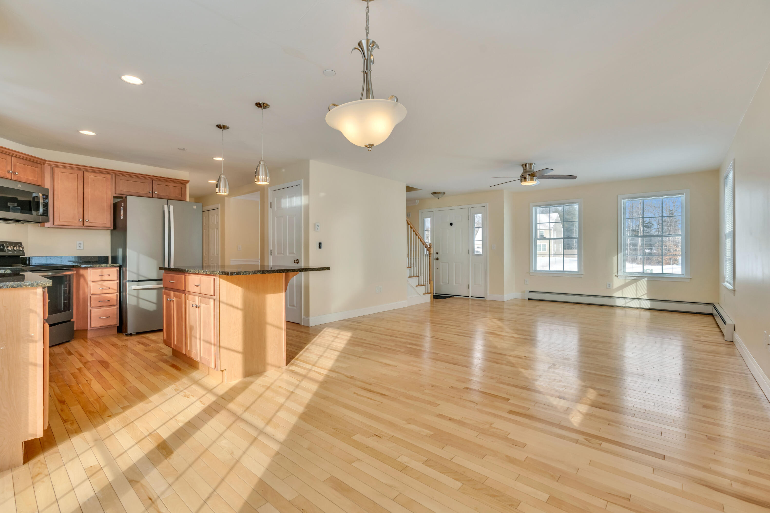 4 Musket Drive Gorham, ME 04038 - Photo 6 of 36 4 Musket