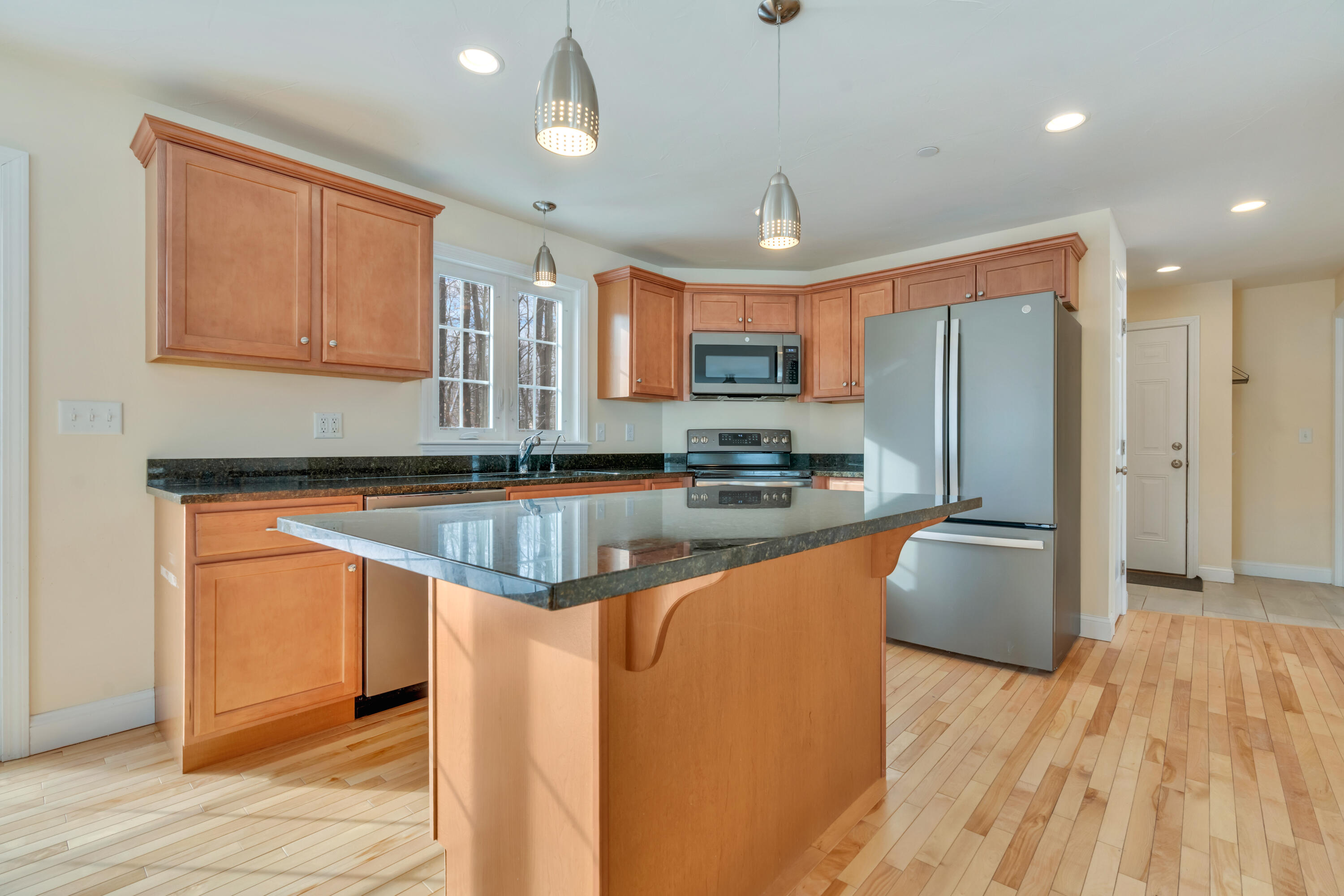 4 Musket Drive Gorham, ME 04038 - Photo 7 of 36 4 Musket