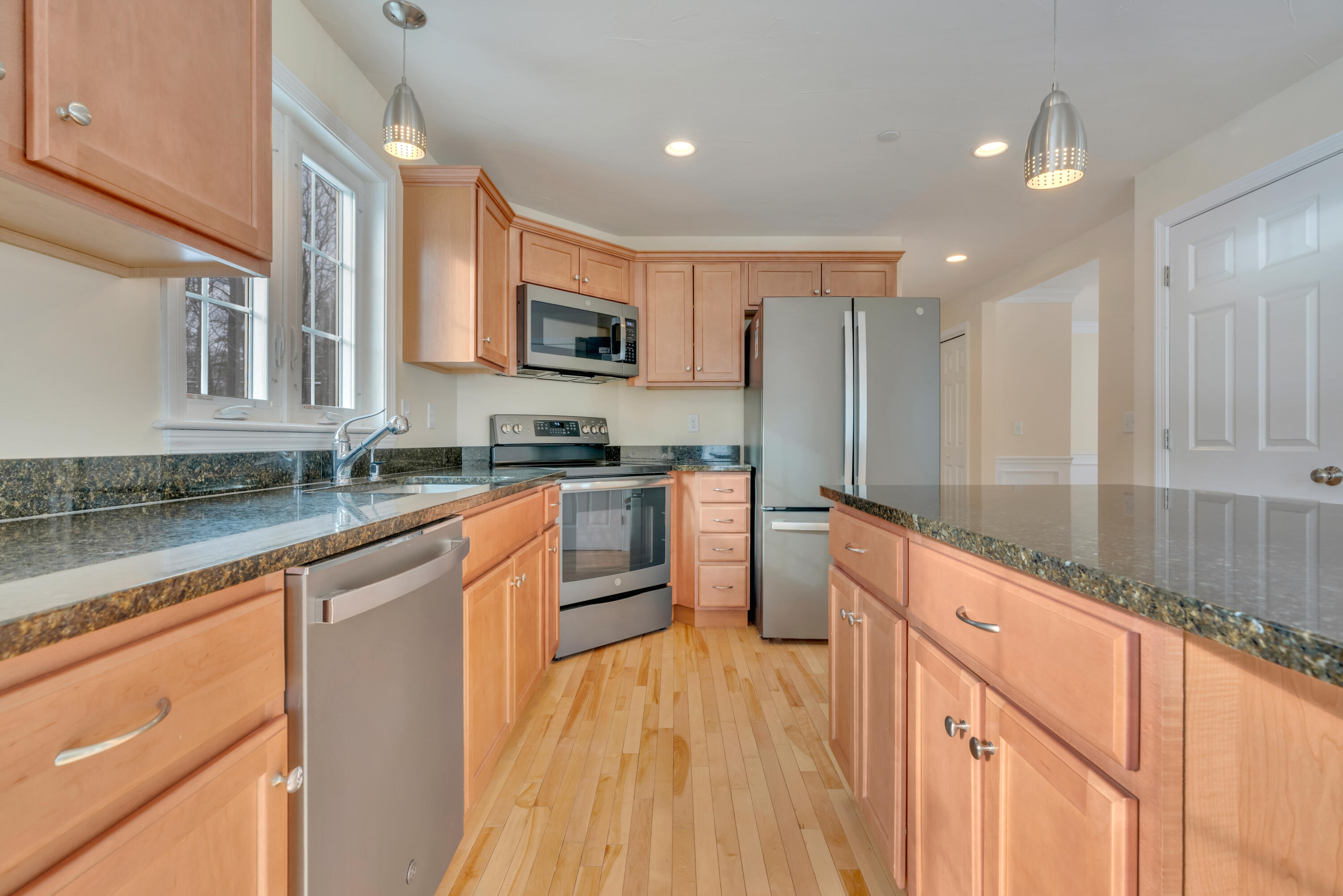 4 Musket Drive Gorham, ME 04038 - Photo 8 of 36 4 Musket