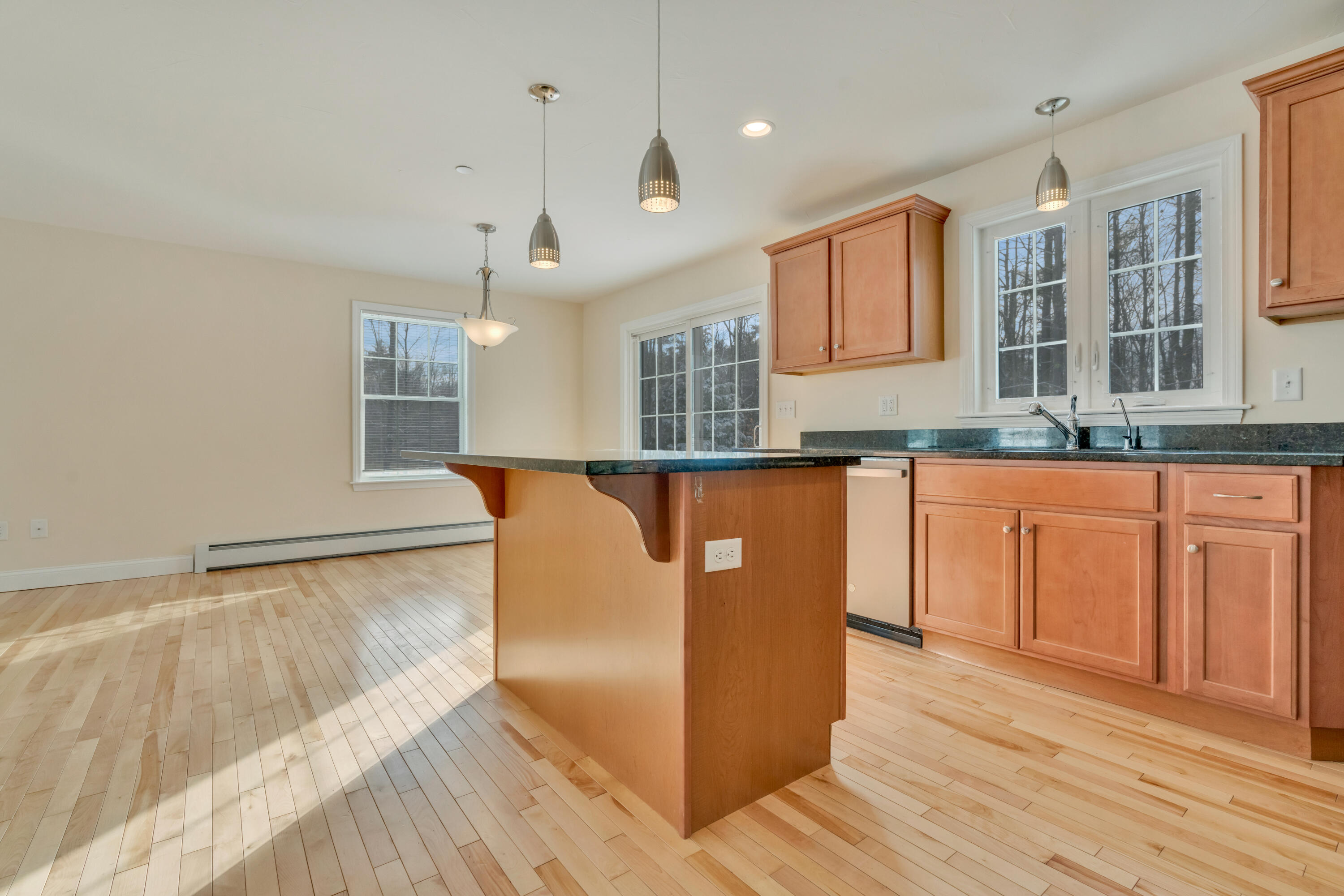 4 Musket Drive Gorham, ME 04038 - Photo 9 of 36 4 Musket