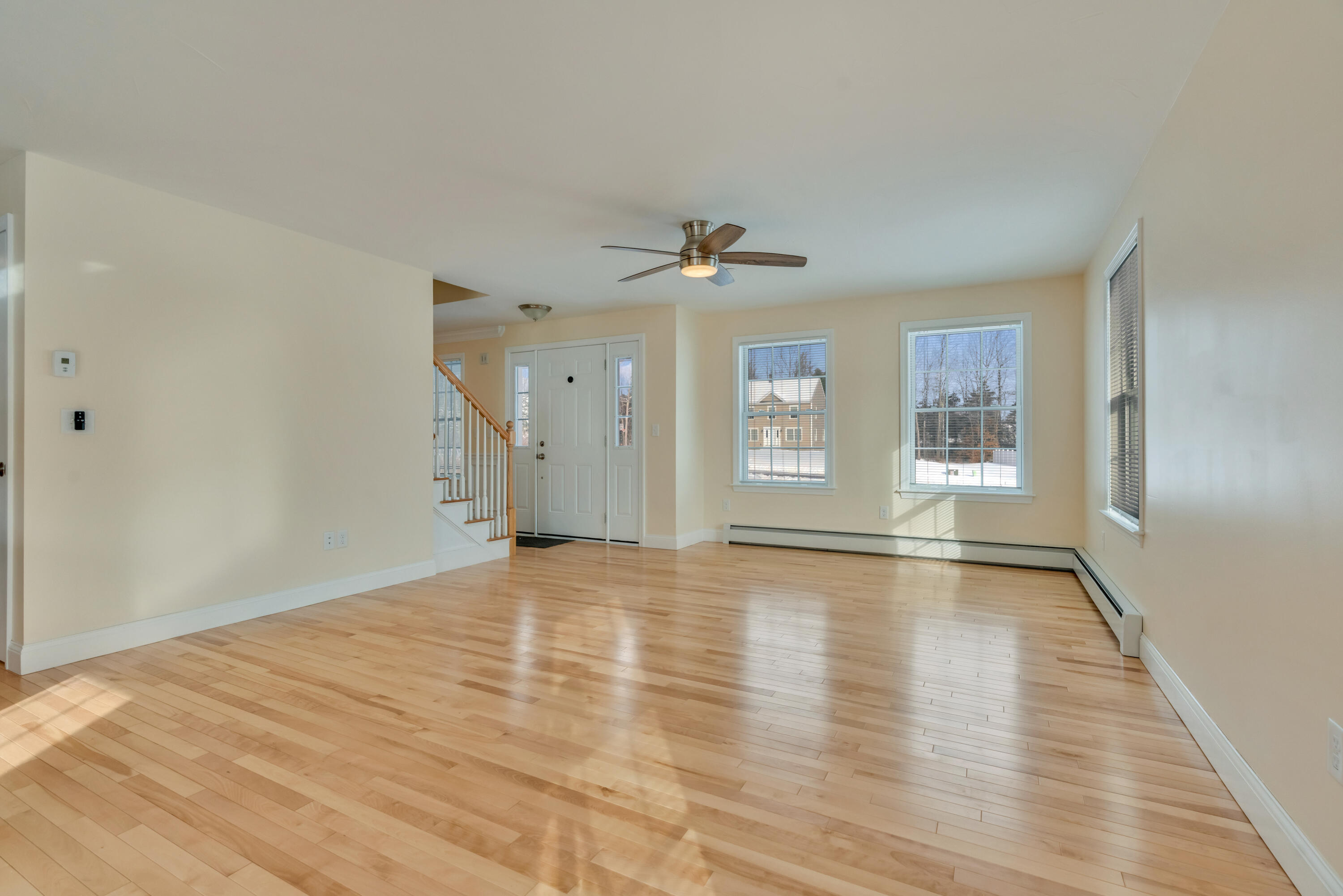 4 Musket Drive Gorham, ME 04038 - Photo 10 of 36 4 Musket