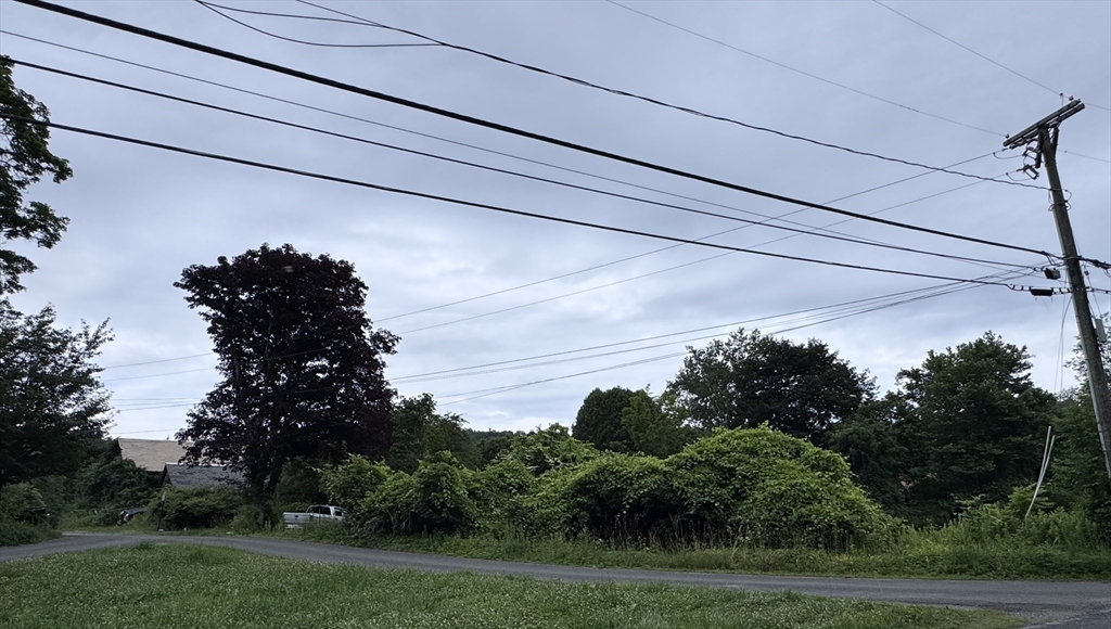 0 Boyden Road Conway, MA 01341 - Photo 11 of 13