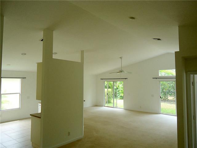 2514 Southwest Impala Way Stuart, FL 34997 - Photo 17 of 25 Gallery Image 17