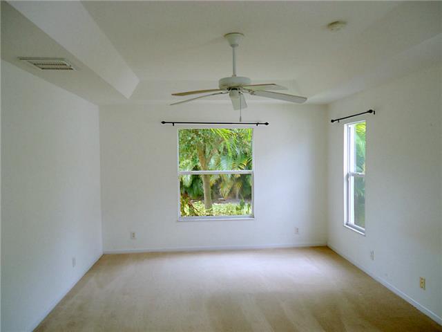 2514 Southwest Impala Way Stuart, FL 34997 - Photo 6 of 25 Gallery Image 6