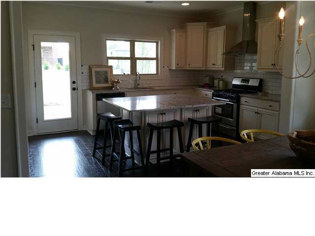 4072 Noyak Road, Unit 151 Birmingham, AL 35226 - Photo 4 of 10