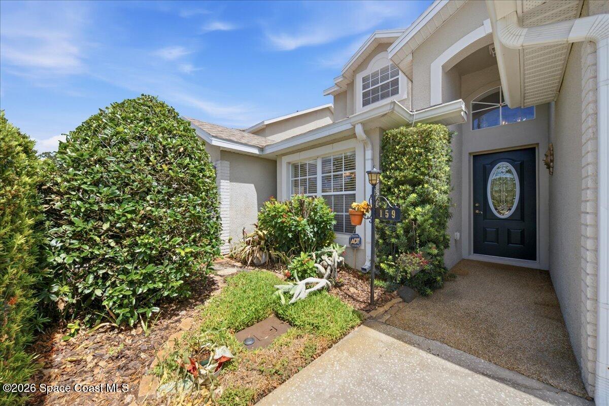 159 Feather Edge Loop Lake Mary, FL 32746 - Photo 3 of 37 13-159 Feather Edge Loop-35