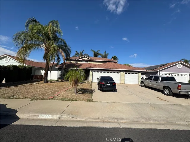 $3,300 | 23314 Vida Court, Moreno Valley, CA 92553