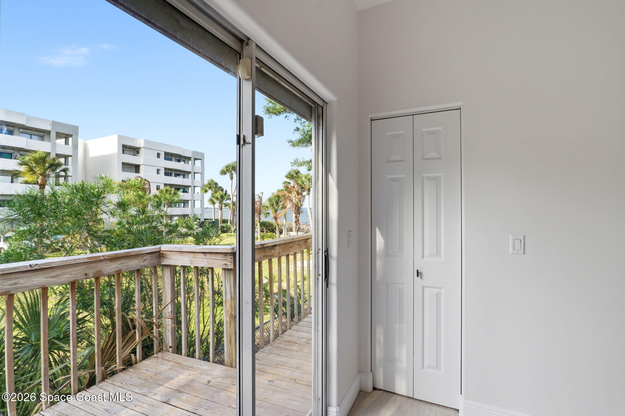 5075 Dixie Highway Northeast Palm Bay, FL 32905 - Photo 42 of 90 46-web-or-mls-US1_2_012