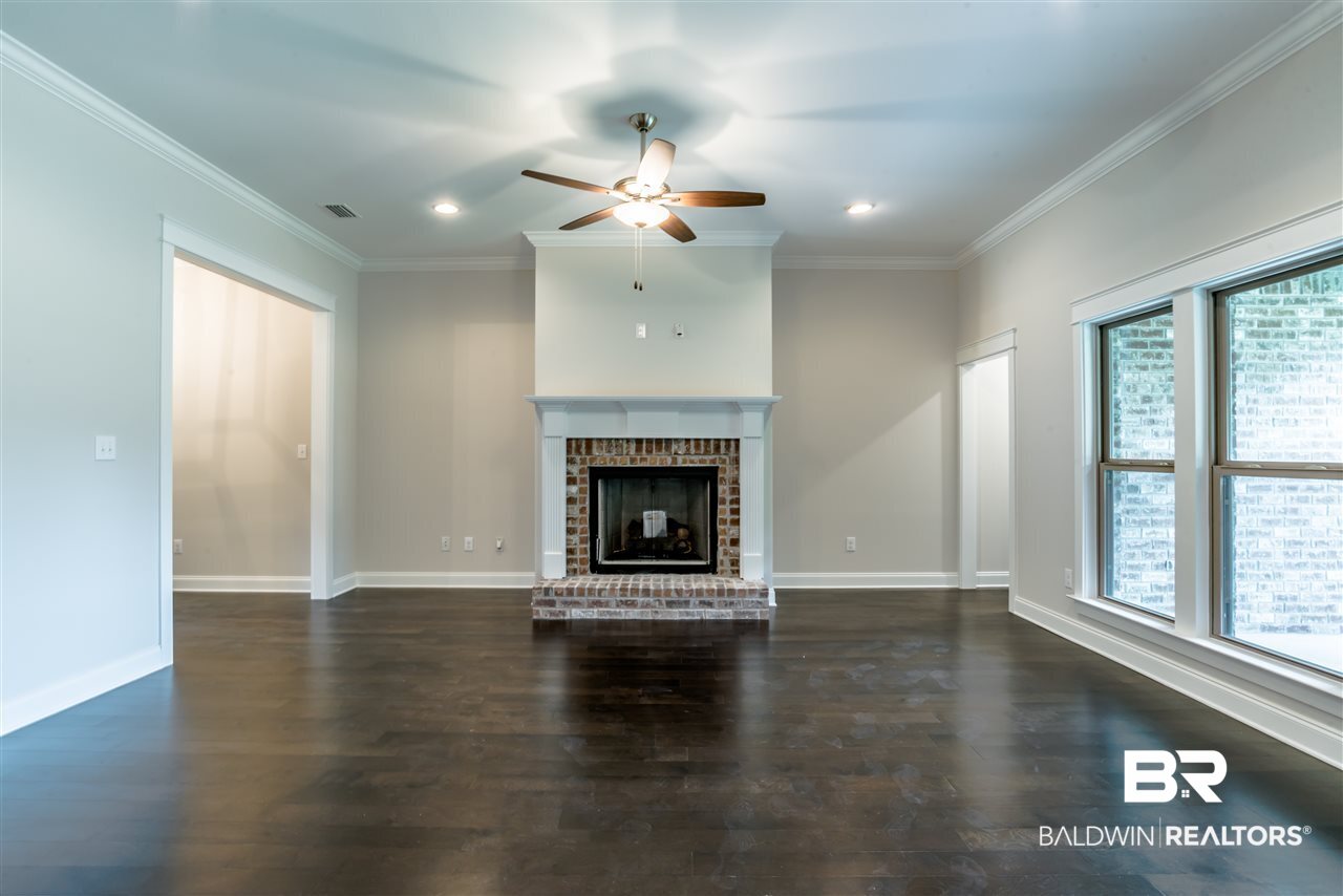 31139 Shambo Road Daphne, AL 36527 - Photo 7 of 25