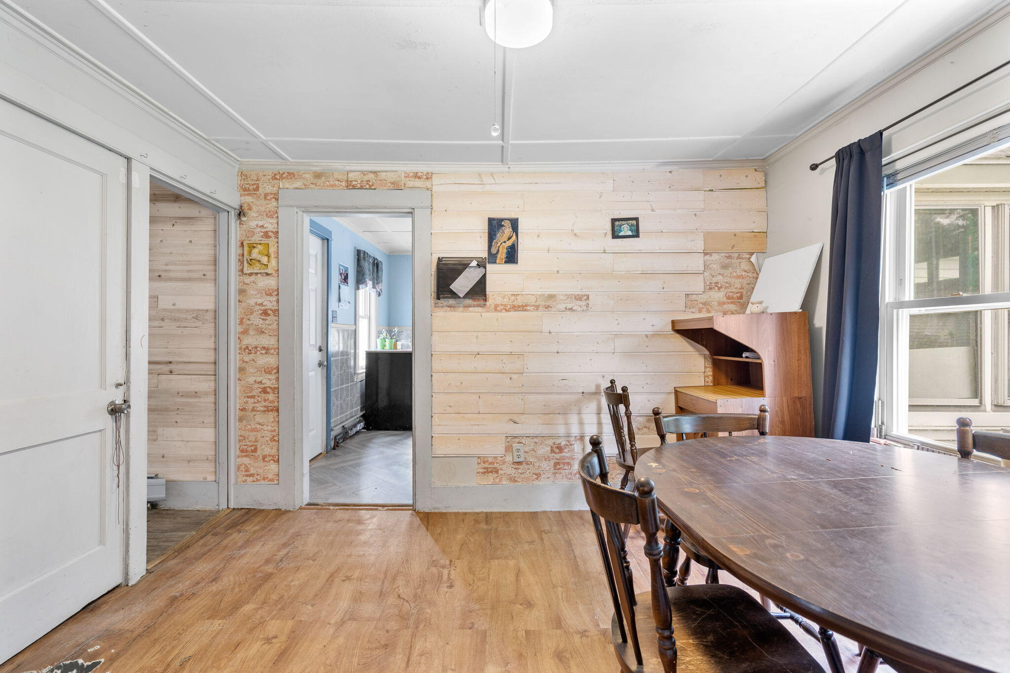 6 Grove Street, Unit A Springvale, ME 04083 - Photo 7 of 27 9-web-or-mls-DSC00240