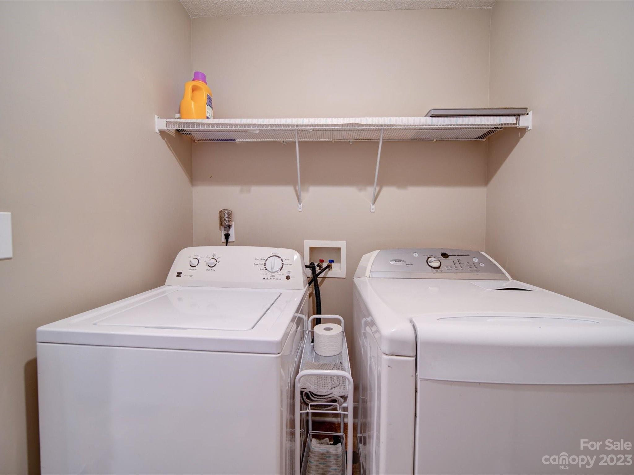 305 Bostian Road China Grove, NC 28023 - Photo 18 of 23 Gallery Image 18