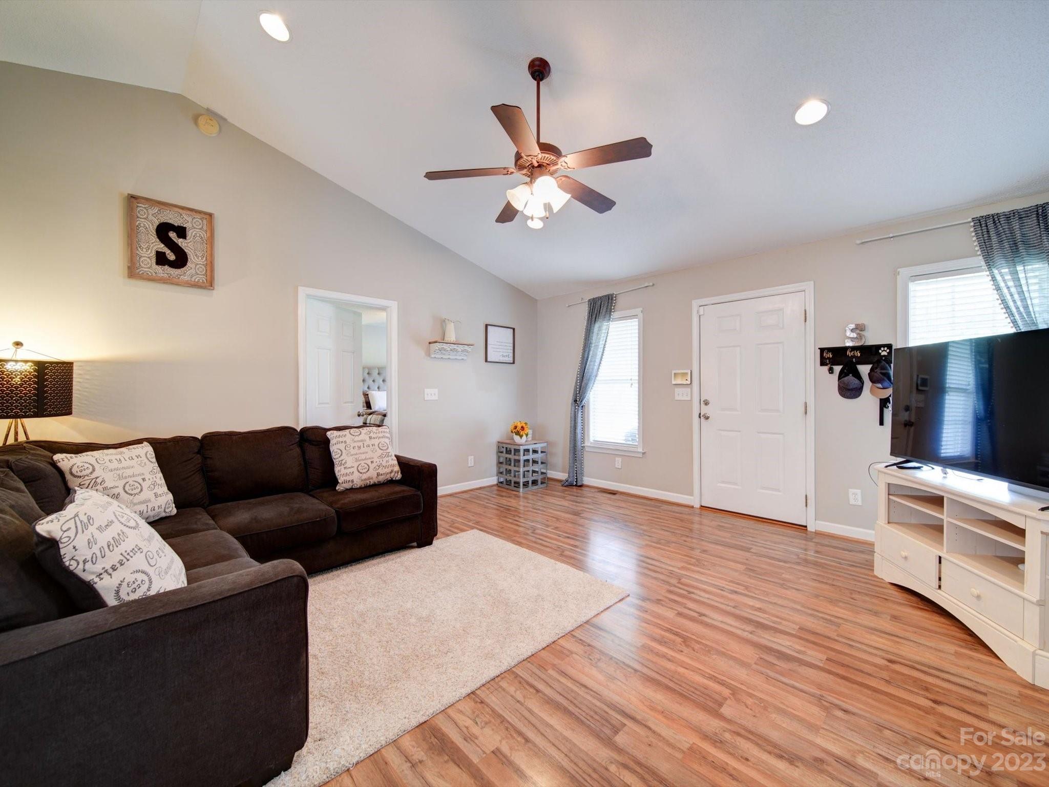 305 Bostian Road China Grove, NC 28023 - Photo 3 of 23 Gallery Image 3