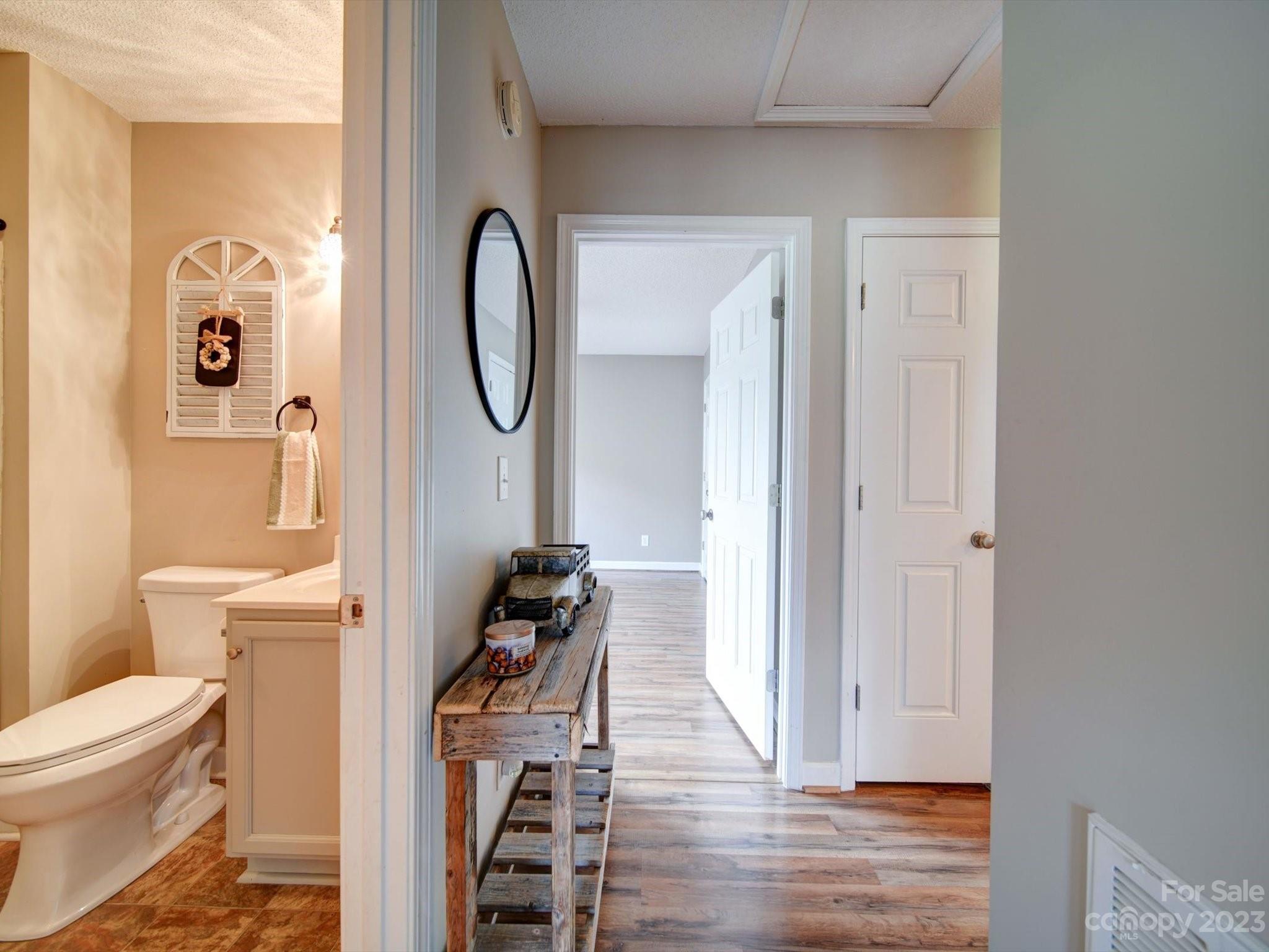 305 Bostian Road China Grove, NC 28023 - Photo 5 of 23 Gallery Image 5