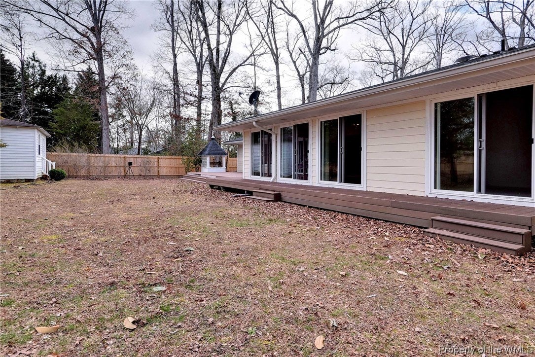 120 Holly Road Williamsburg, VA 23185 - Photo 44 of 50 Gallery Image 44