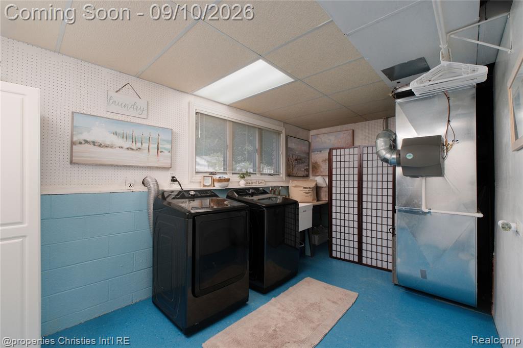 416 Welch Road Northville, MI 48167 - Photo 34 of 49 Gallery Image 34