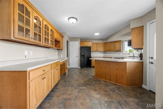 $379,000 | 1410 Ticonderoga Drive, St. Peters, MO 63376