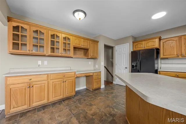 $379,000 | 1410 Ticonderoga Drive, St. Peters, MO 63376