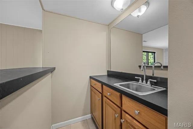 $379,000 | 1410 Ticonderoga Drive, St. Peters, MO 63376