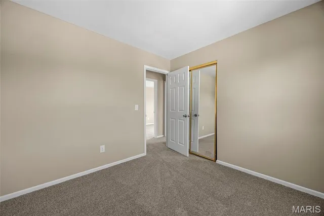 $379,000 | 1410 Ticonderoga Drive, St. Peters, MO 63376