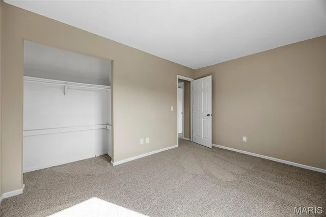 $379,000 | 1410 Ticonderoga Drive, St. Peters, MO 63376