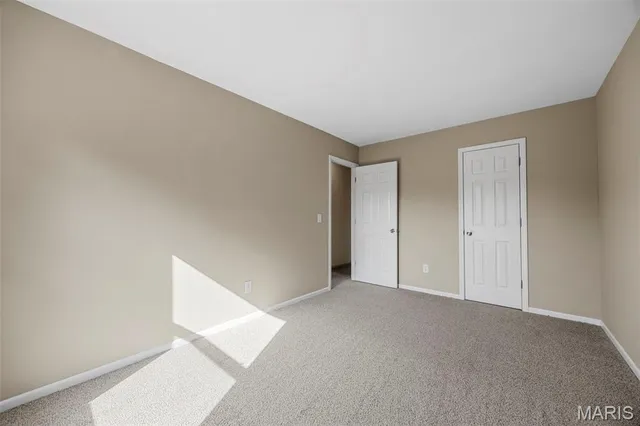 $379,000 | 1410 Ticonderoga Drive, St. Peters, MO 63376