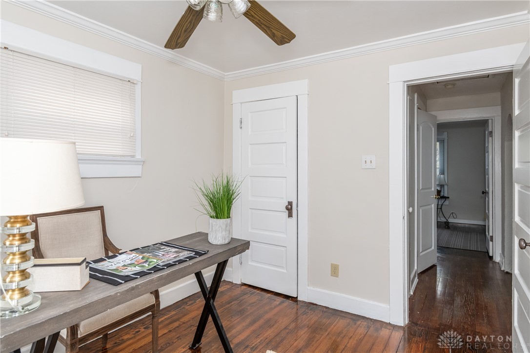 1225 Patterson Road Dayton, OH 45420 - Photo 20 of 28 Gallery Image 20
